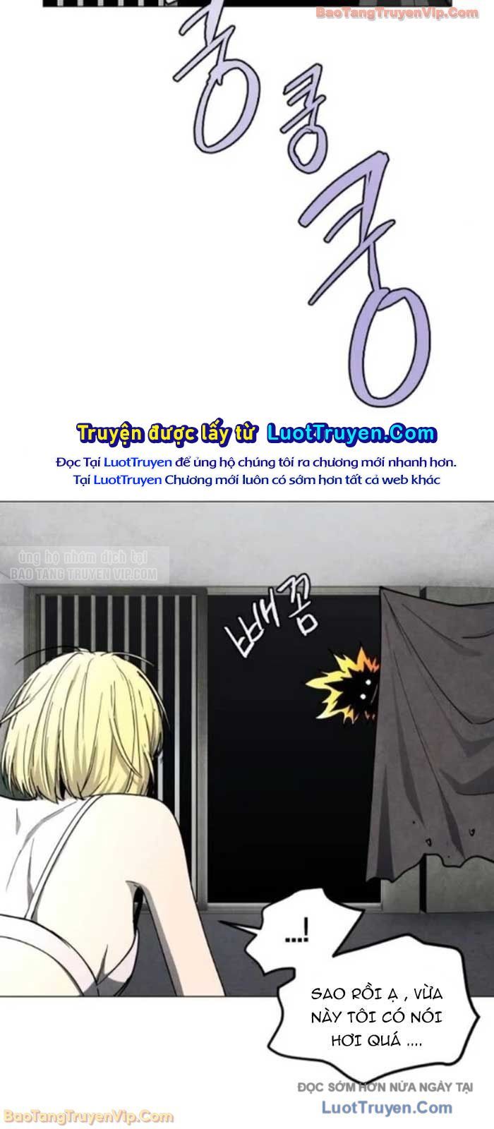 Vùng Đất Sương Mù Chương 16 - Trang 58