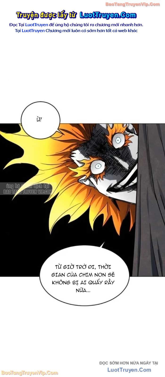 Vùng Đất Sương Mù Chương 16 - Trang 59