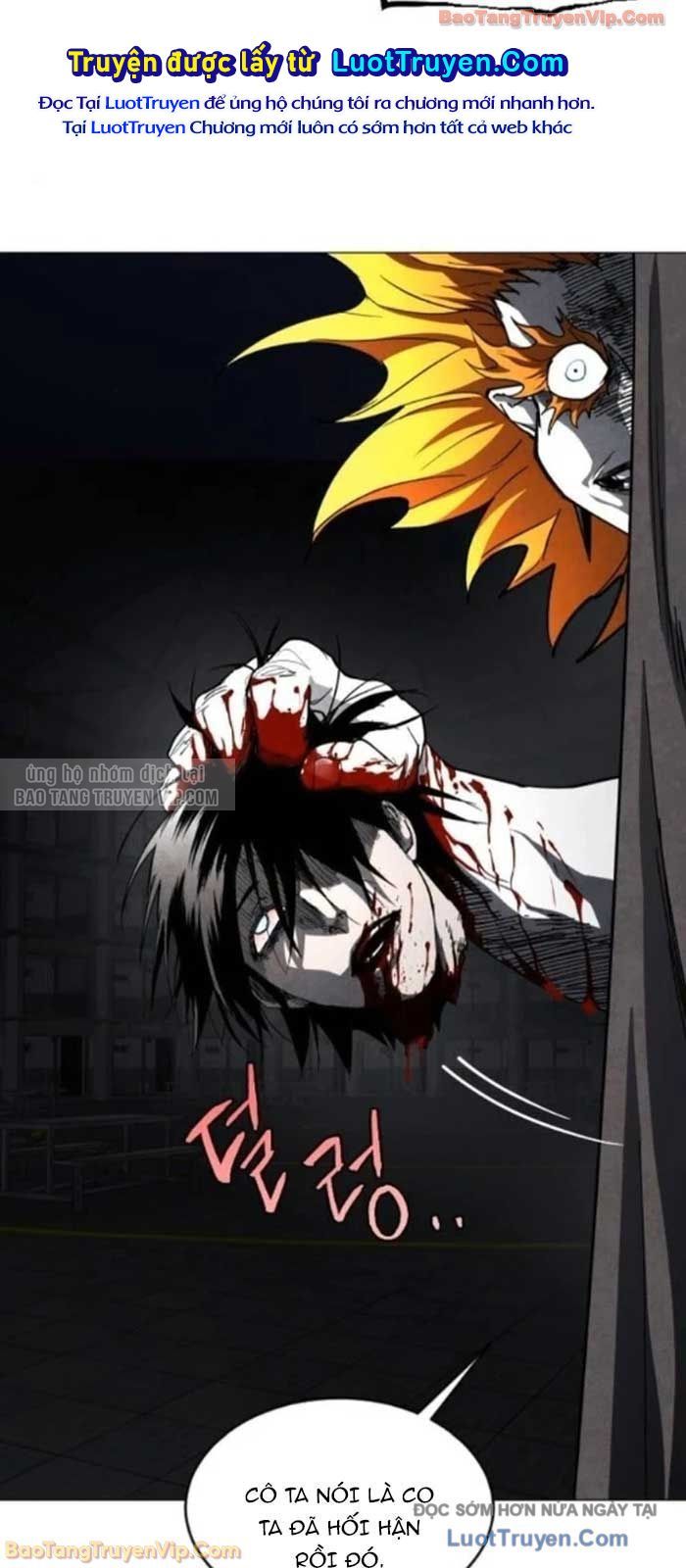 Vùng Đất Sương Mù Chương 16 - Trang 62