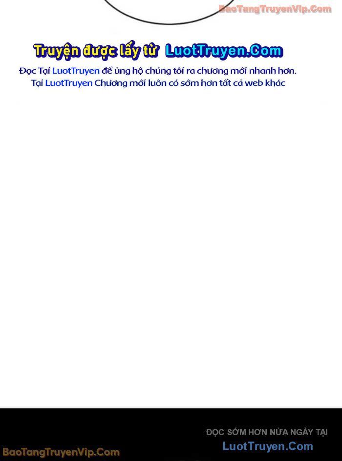 Vùng Đất Sương Mù Chương 16 - Trang 63