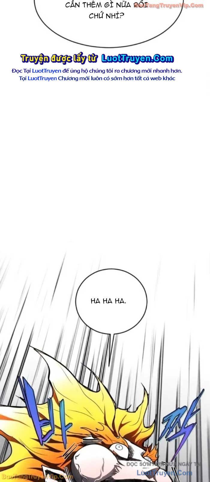 Vùng Đất Sương Mù Chương 16 - Trang 66