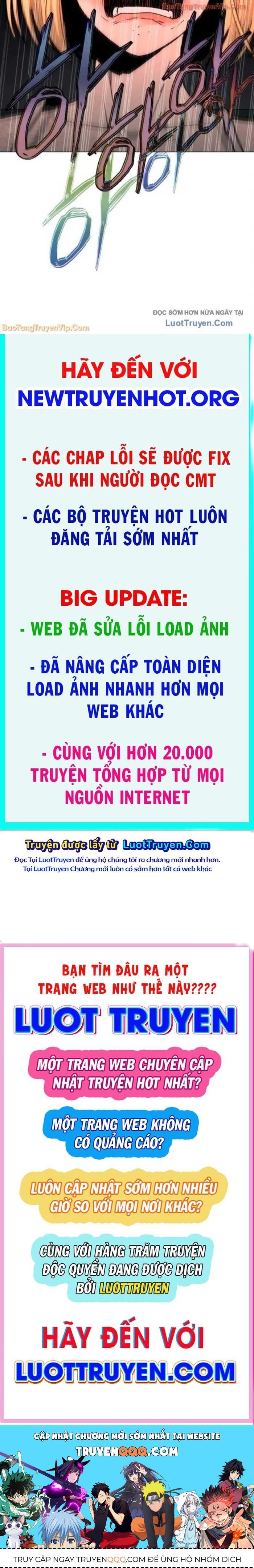 Vùng Đất Sương Mù Chương 16 - Trang 68