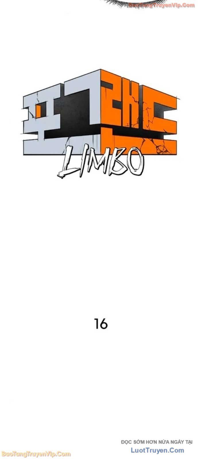 Vùng Đất Sương Mù Chương 16 - Trang 8