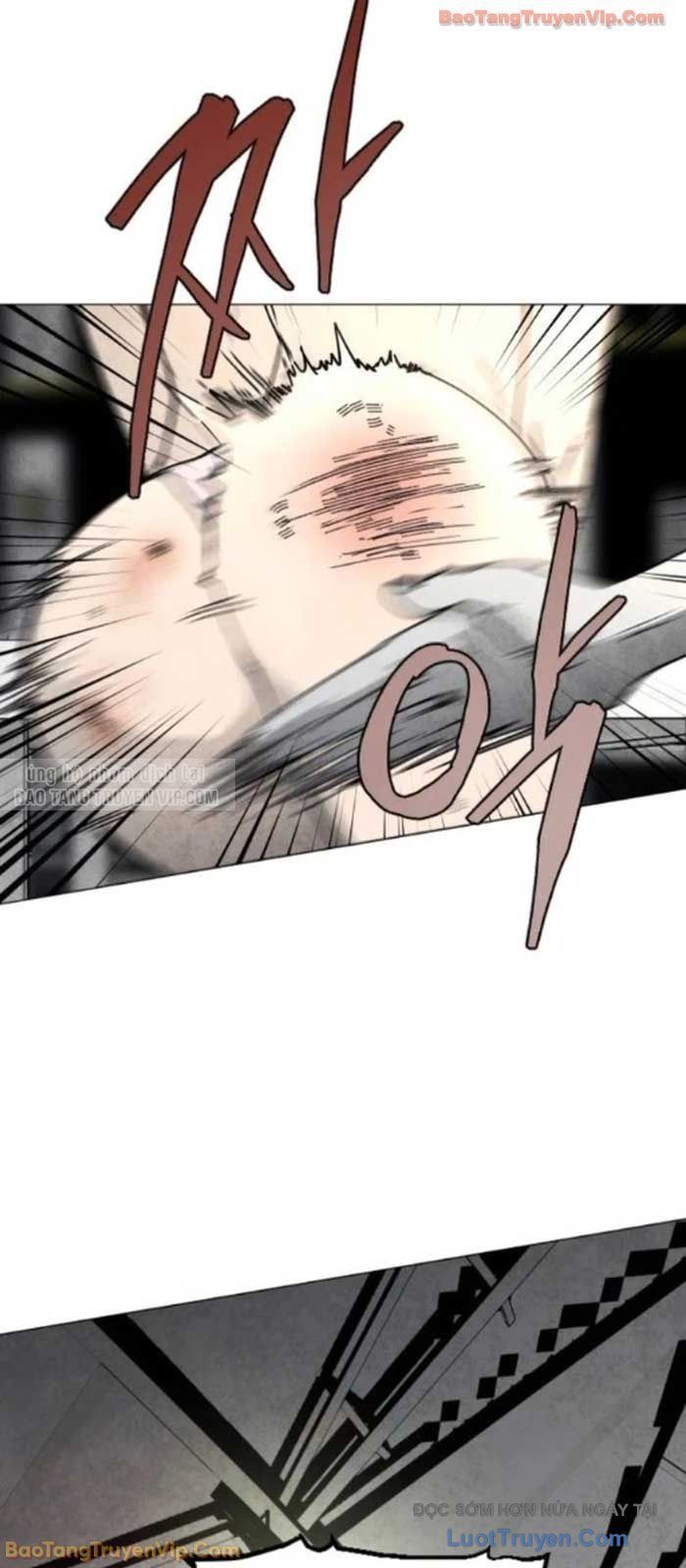 Vùng Đất Sương Mù Chương 16 - Trang 10
