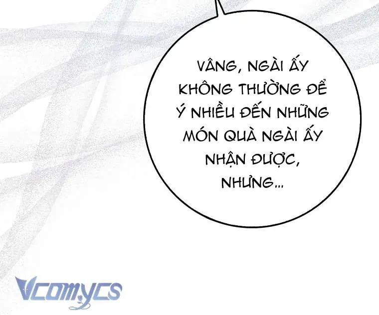 Kẻ Phản Diện Đó Chính Là Tôi Chương 5 - Trang 17