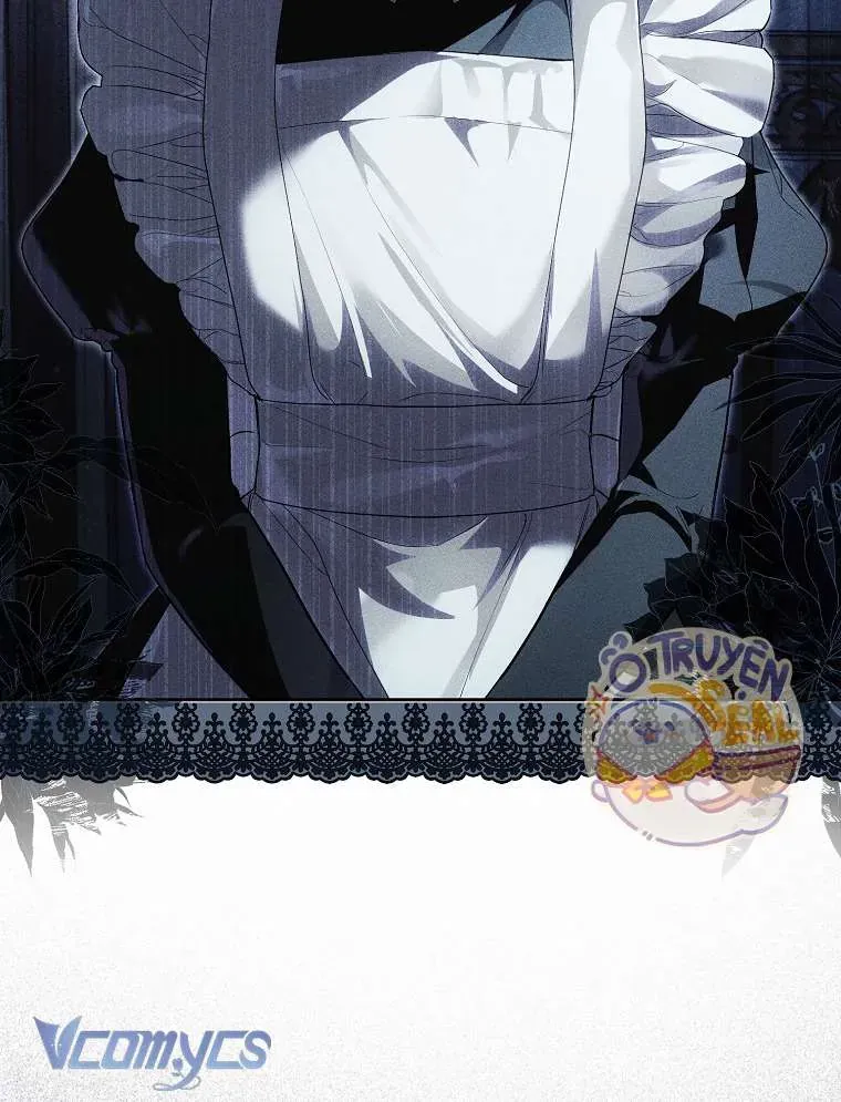 Kẻ Phản Diện Đó Chính Là Tôi Chương 5 - Trang 25