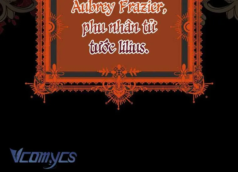 Kẻ Phản Diện Đó Chính Là Tôi Chương 5 - Trang 28