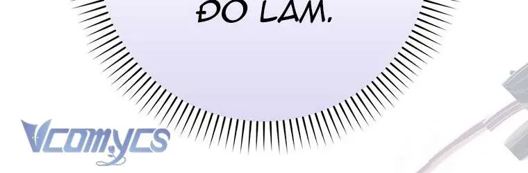 Kẻ Phản Diện Đó Chính Là Tôi Chương 5 - Trang 41