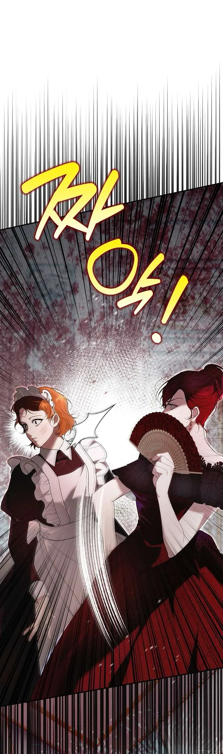 Kẻ Phản Diện Đó Chính Là Tôi 6