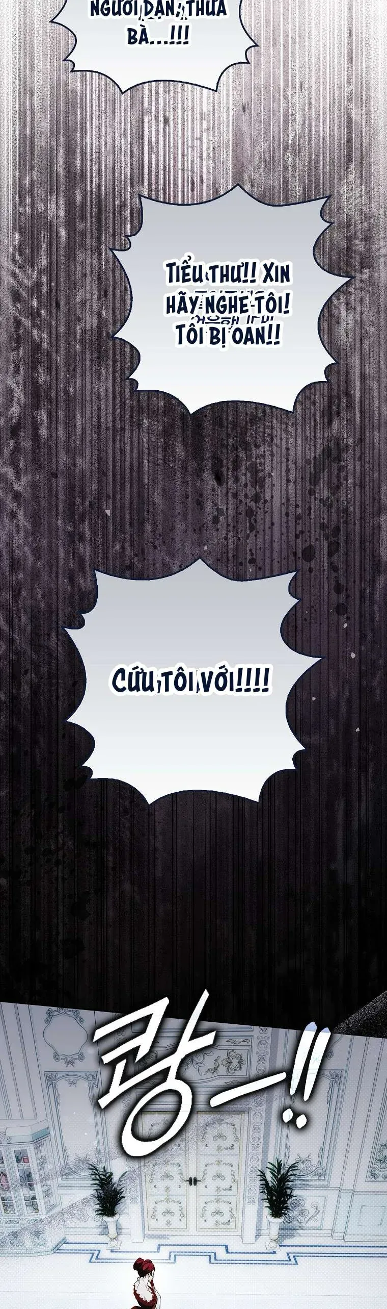 Kẻ Phản Diện Đó Chính Là Tôi 6