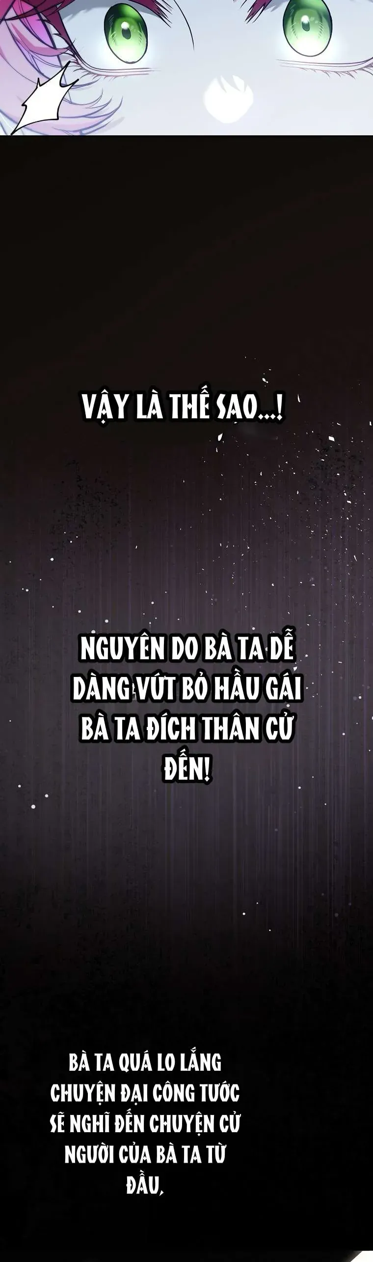 Kẻ Phản Diện Đó Chính Là Tôi 6
