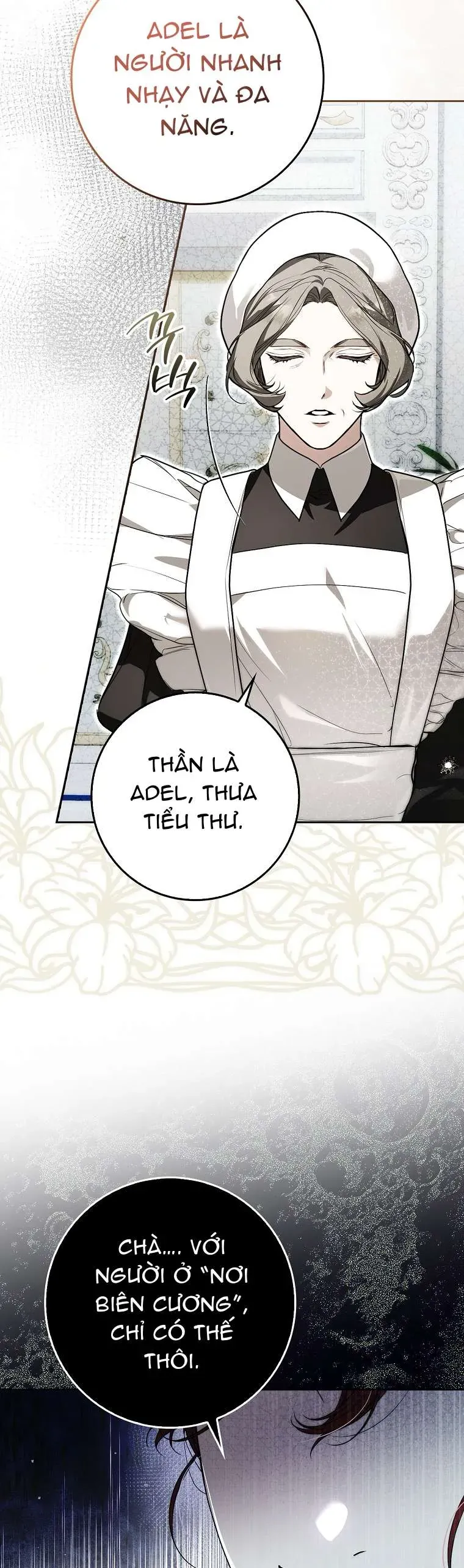 Kẻ Phản Diện Đó Chính Là Tôi 6