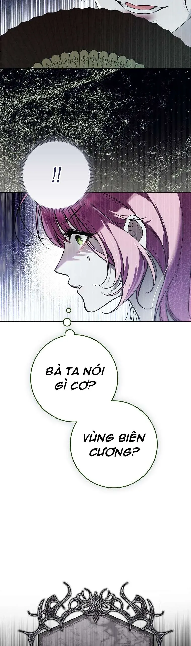 Kẻ Phản Diện Đó Chính Là Tôi 6