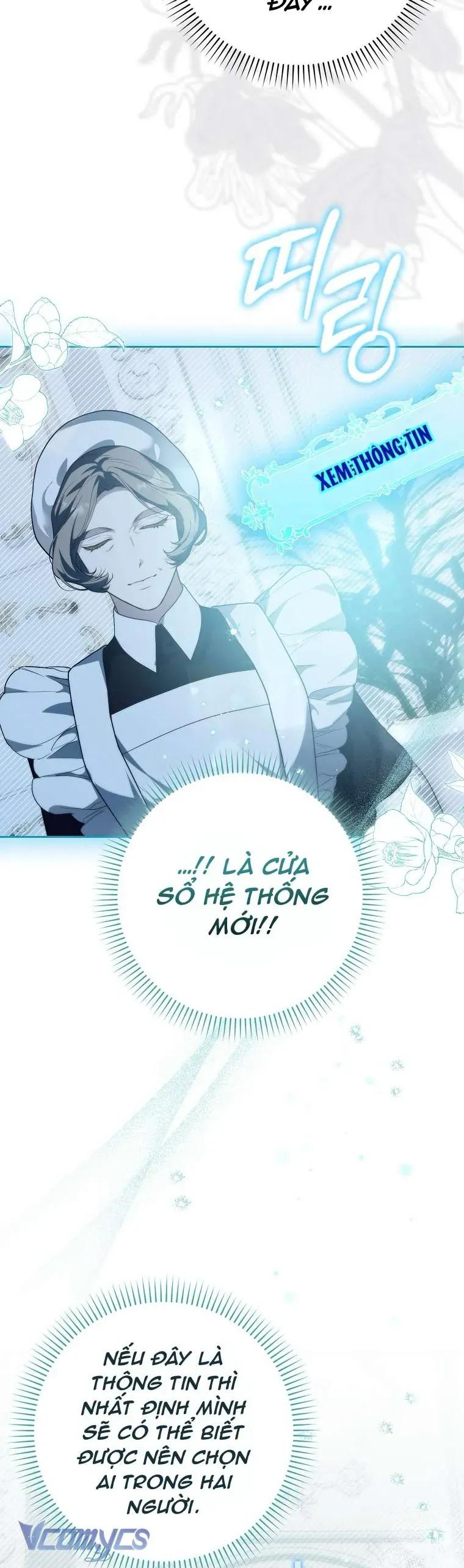 Kẻ Phản Diện Đó Chính Là Tôi 6