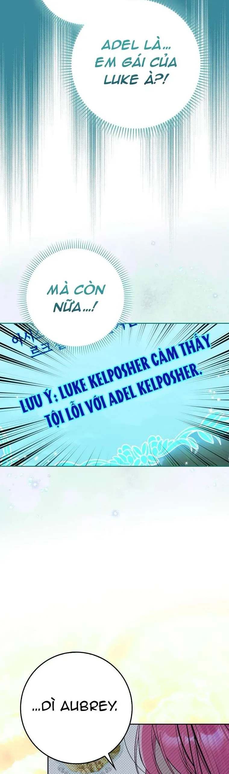 Kẻ Phản Diện Đó Chính Là Tôi 6