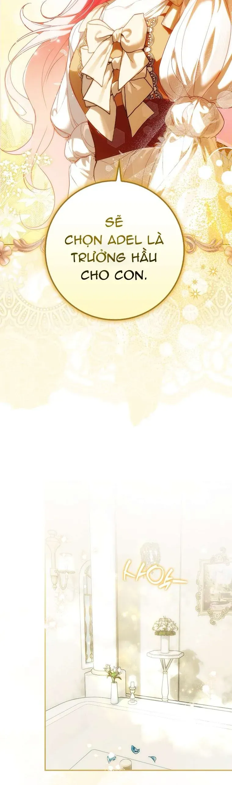 Kẻ Phản Diện Đó Chính Là Tôi 6