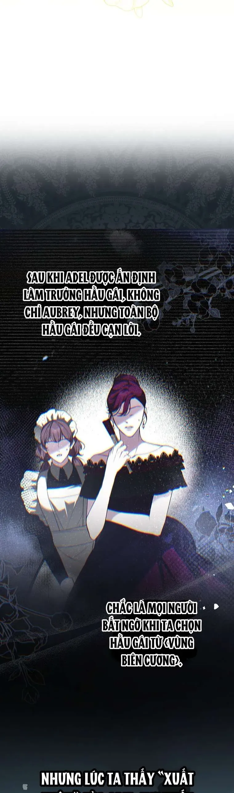 Kẻ Phản Diện Đó Chính Là Tôi 6