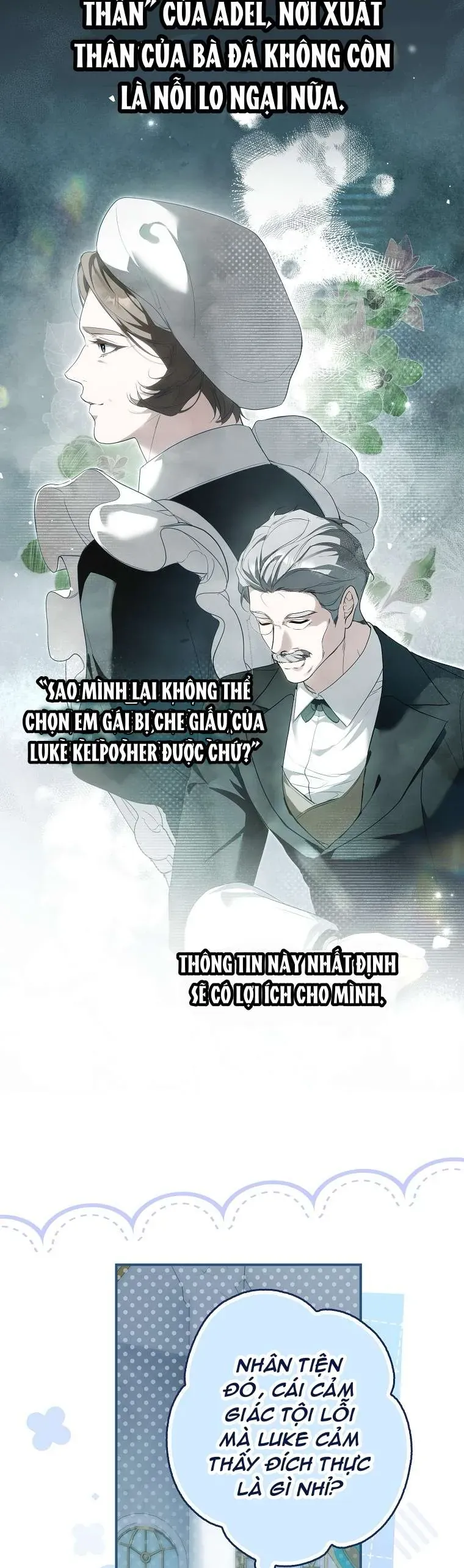 Kẻ Phản Diện Đó Chính Là Tôi 6