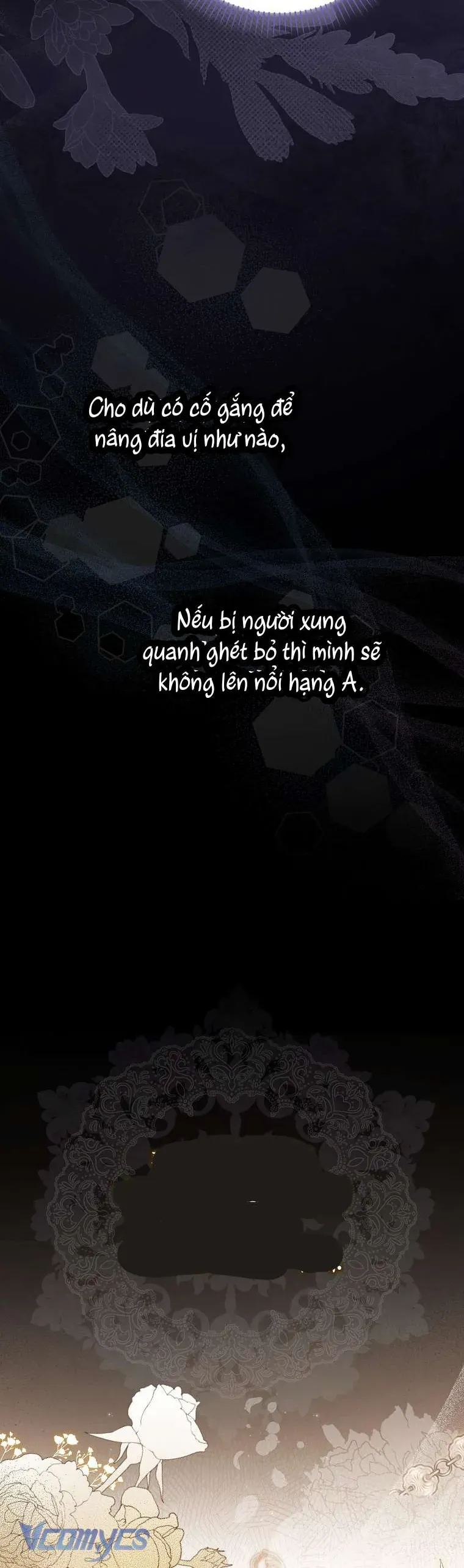 Kẻ Phản Diện Đó Chính Là Tôi 6