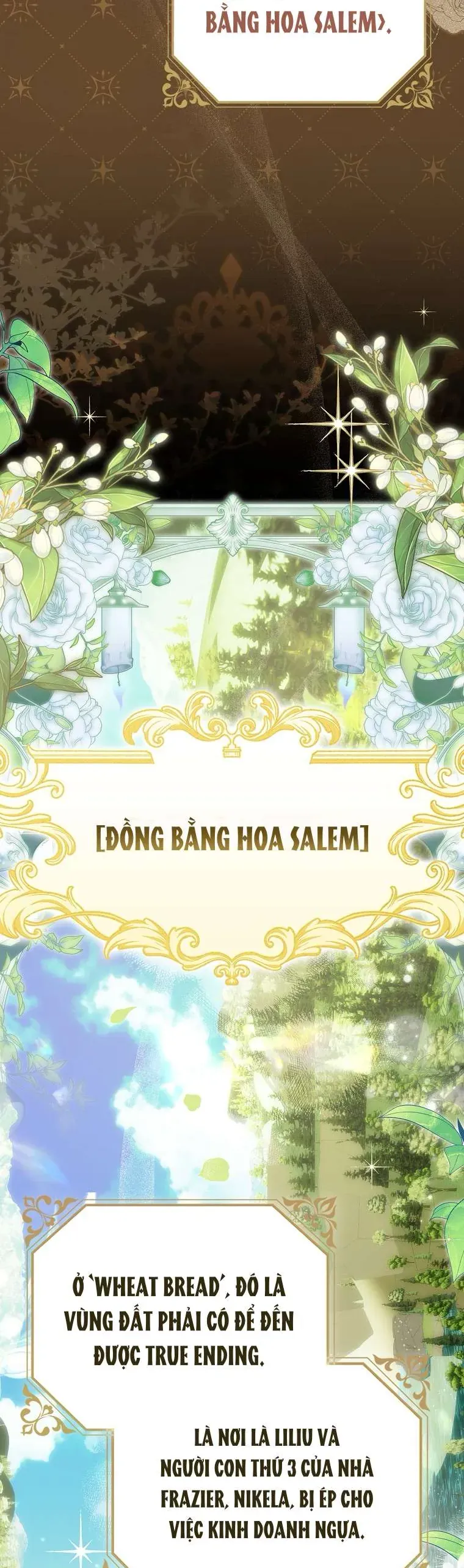 Kẻ Phản Diện Đó Chính Là Tôi 6