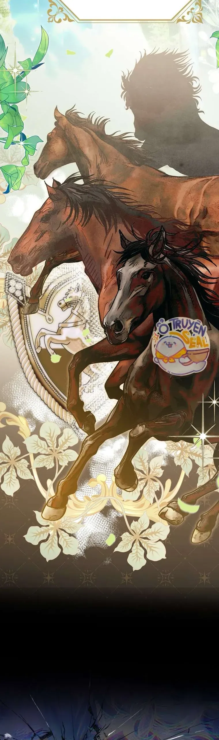 Kẻ Phản Diện Đó Chính Là Tôi 6