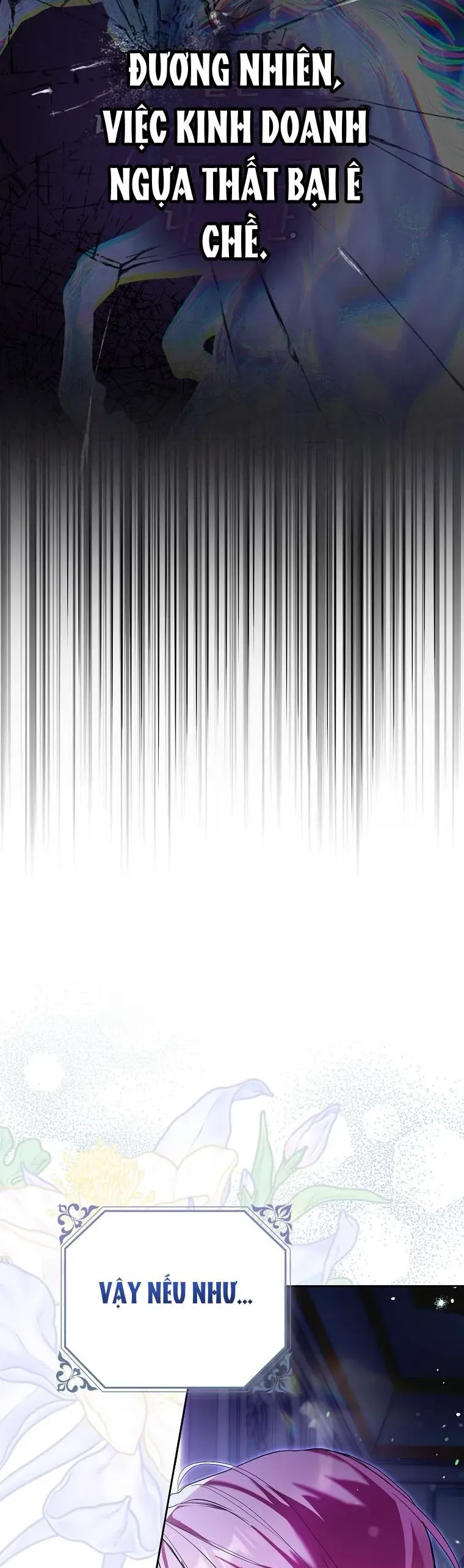 Kẻ Phản Diện Đó Chính Là Tôi 6