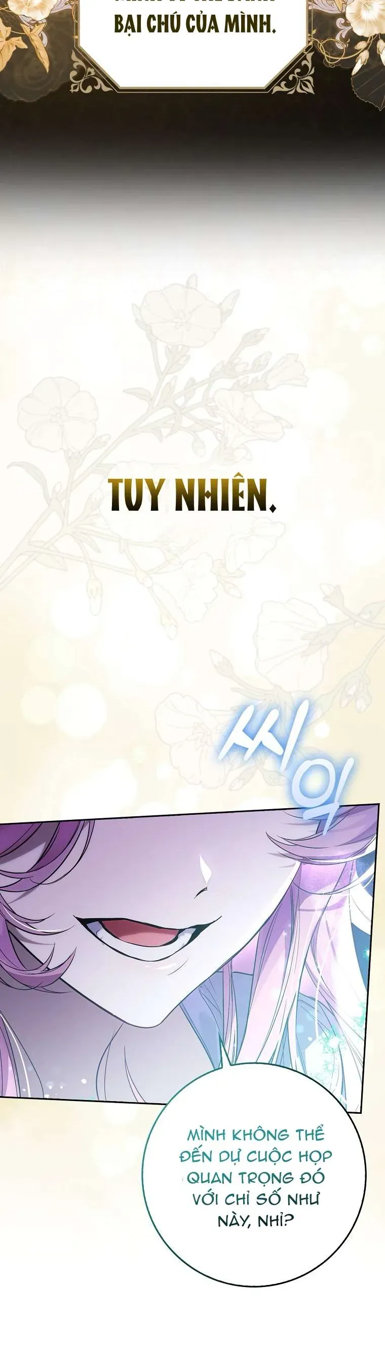 Kẻ Phản Diện Đó Chính Là Tôi 6