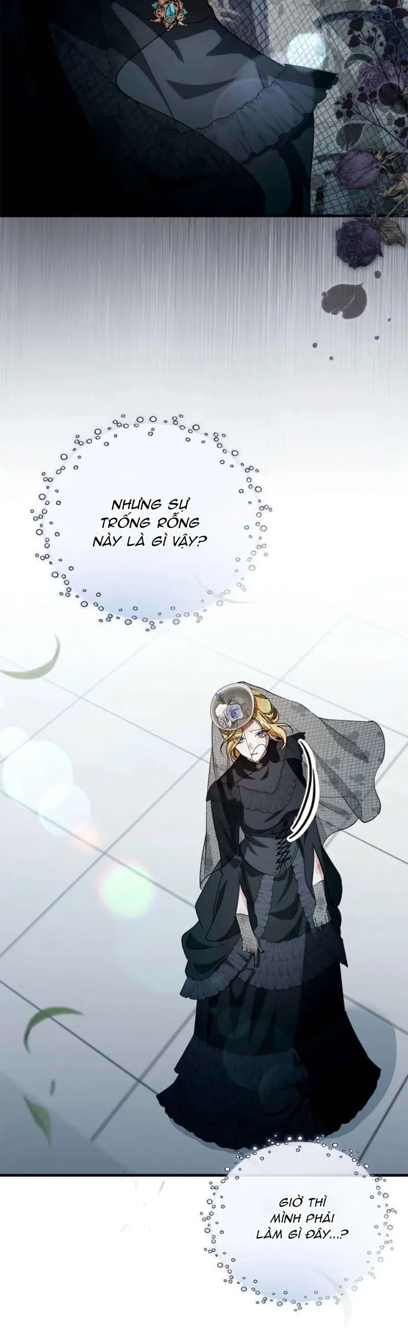 Trang truyện 18