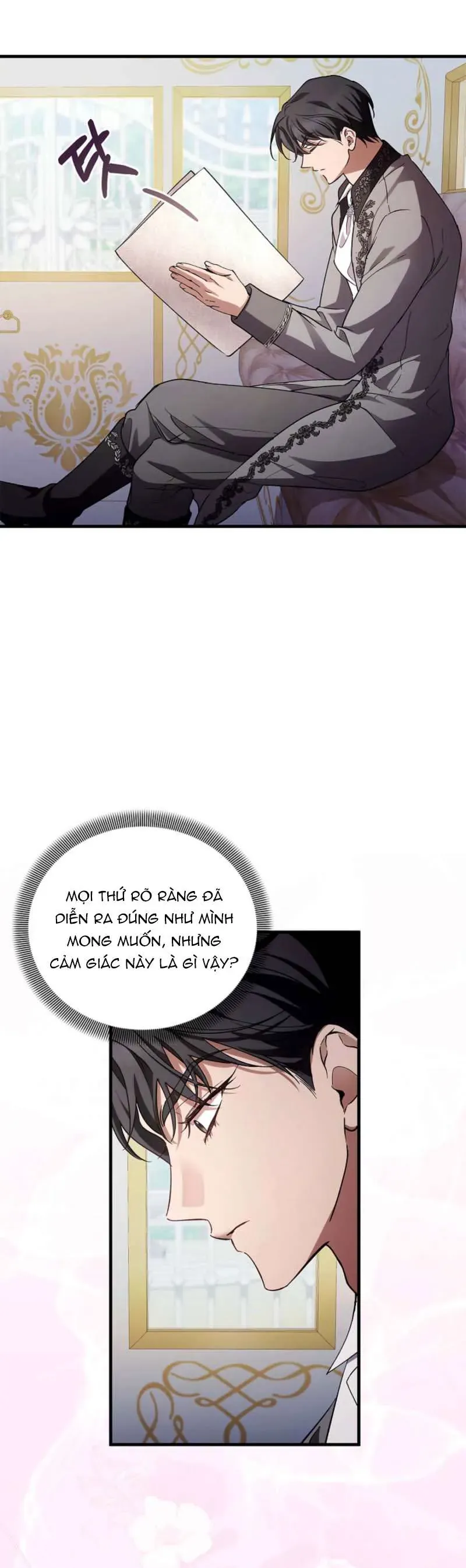 Trang truyện 26