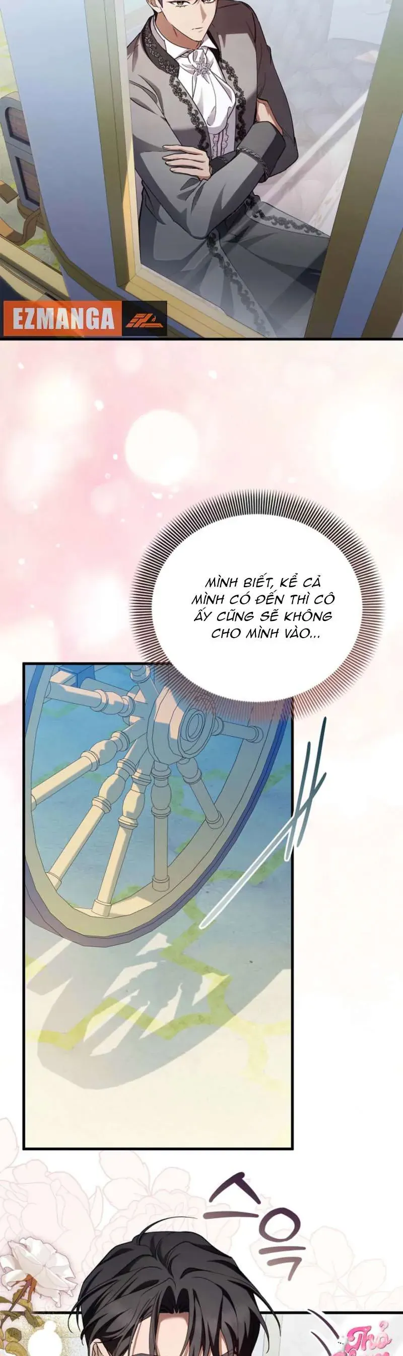 Trang truyện 29