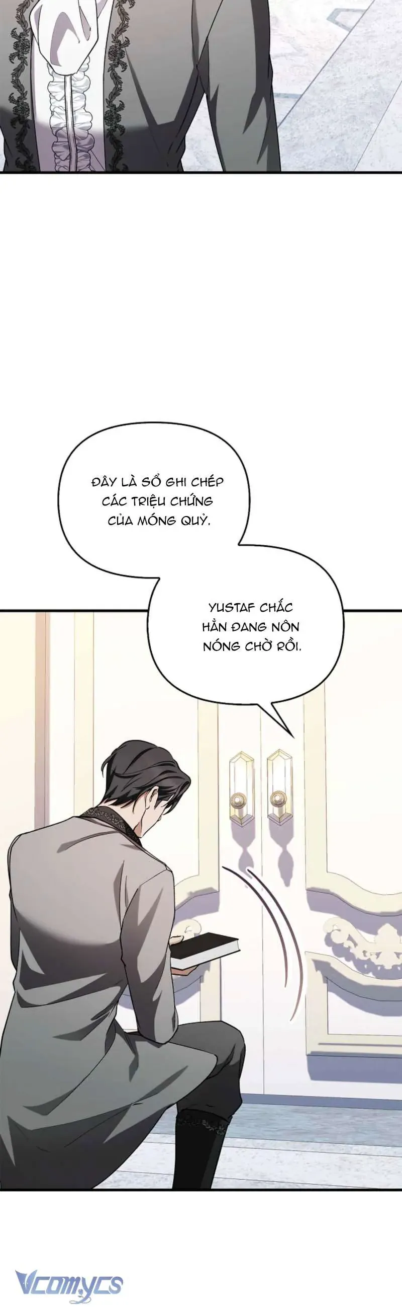 Trang truyện 45