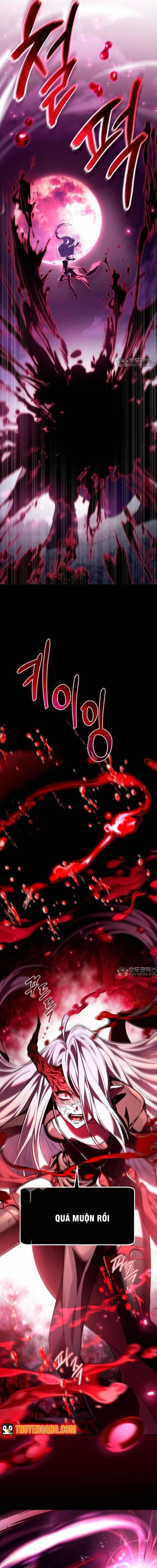 Trang truyện 24