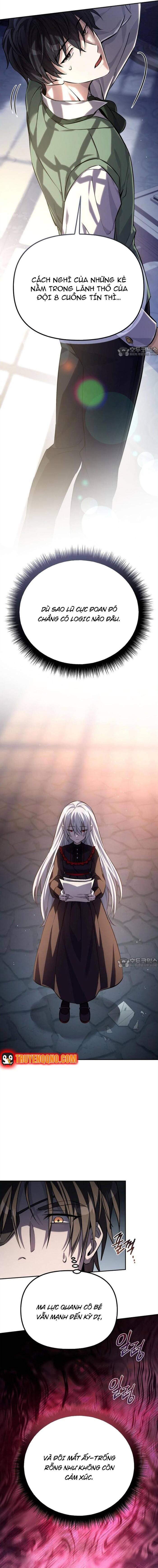Trang truyện 26