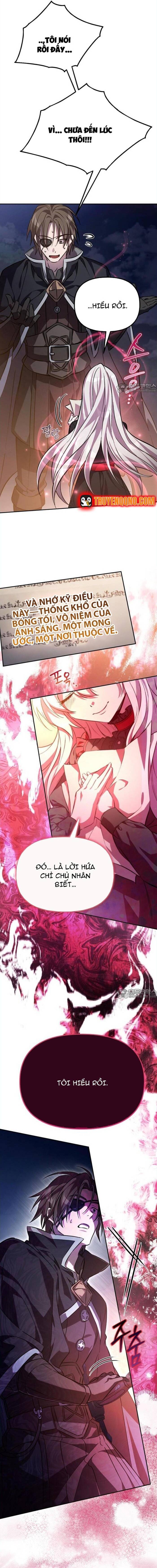 Trang truyện 29