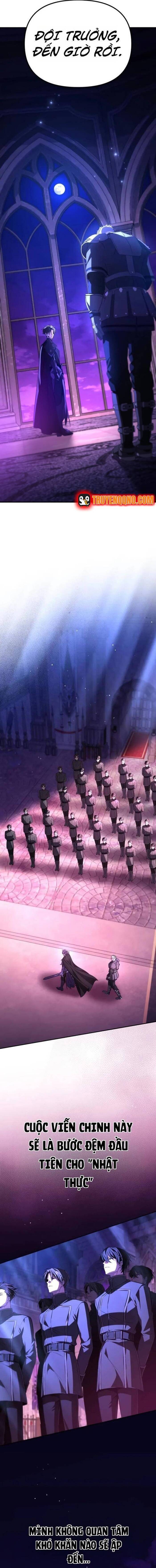 Trang truyện 15