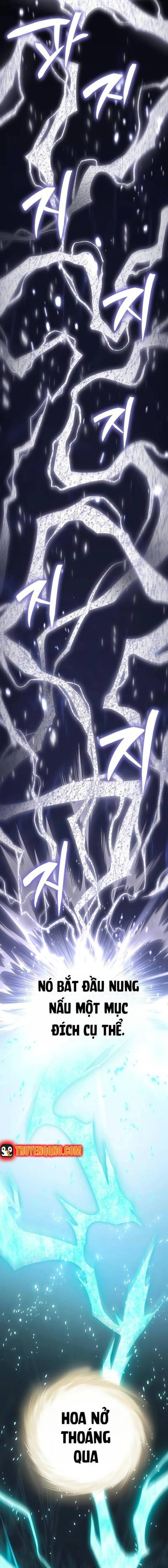 Trang truyện 25