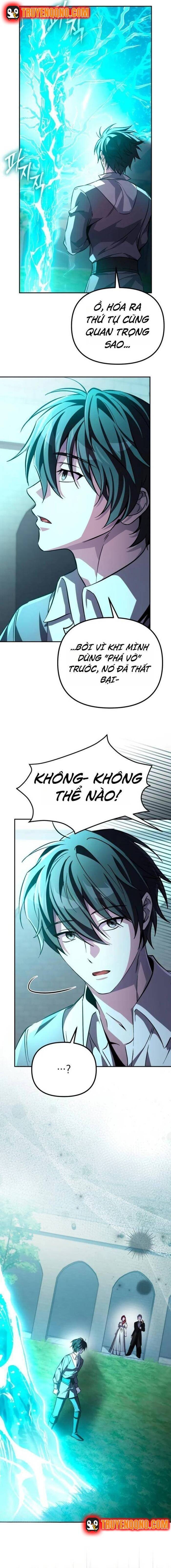 Trang truyện 29