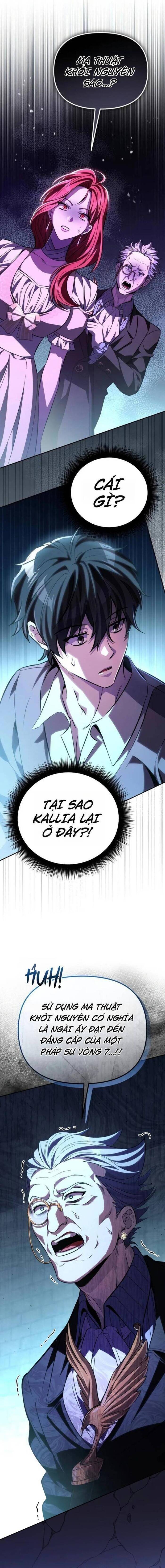 Trang truyện 30