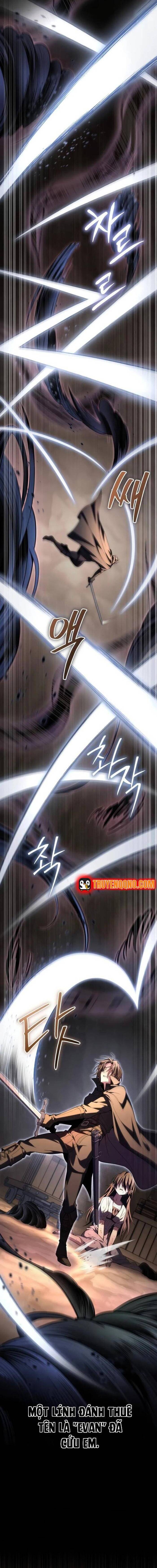 Trang truyện 6