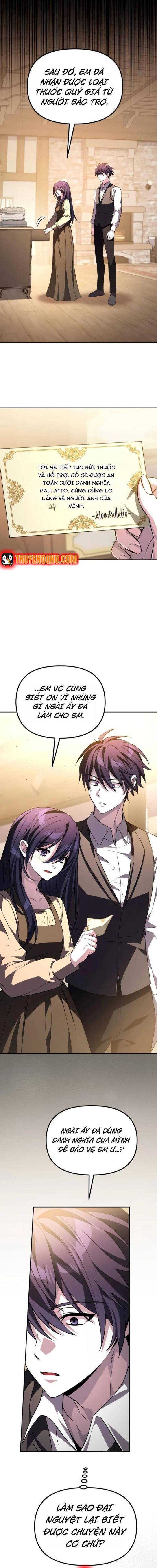 Trang truyện 7