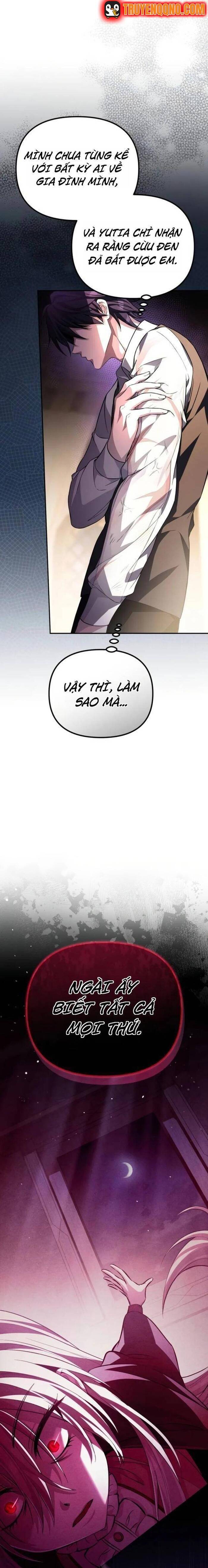 Trang truyện 8