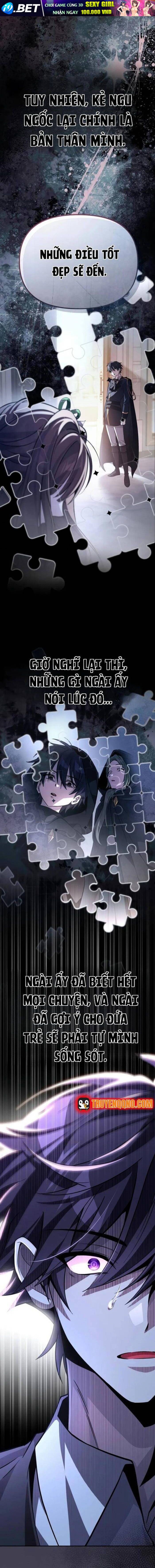 Trang truyện 10