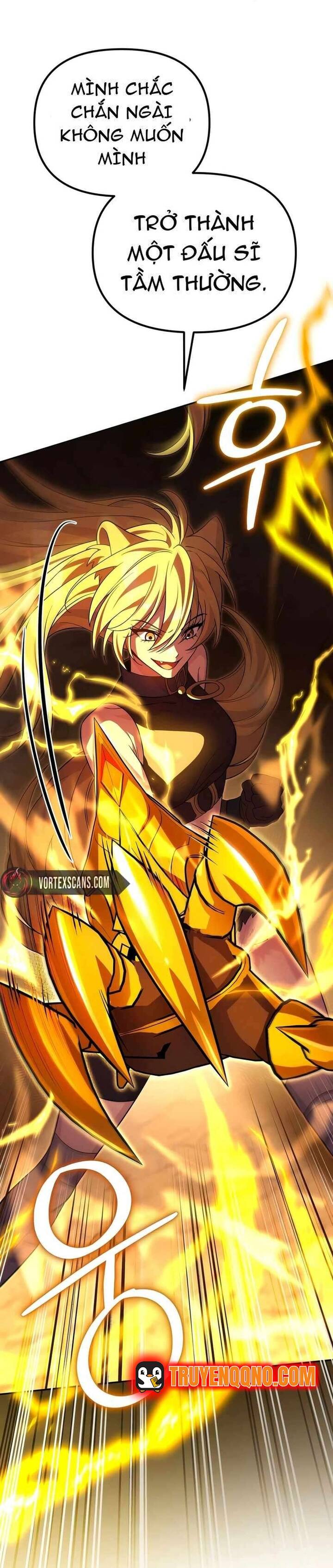 Trang truyện 18