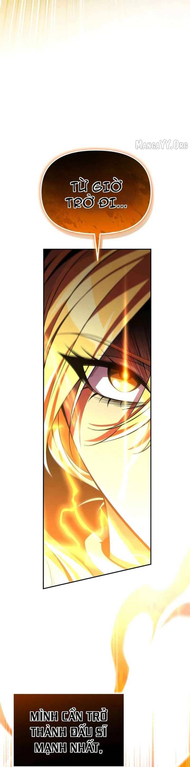 Trang truyện 19