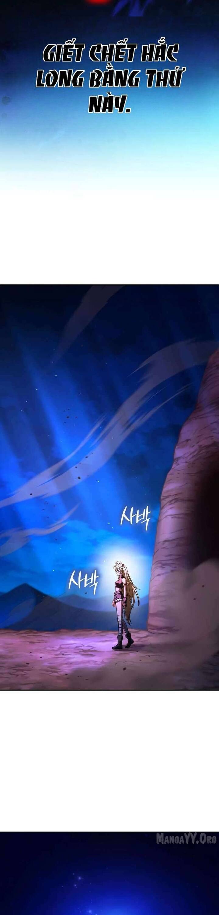 Trang truyện 22
