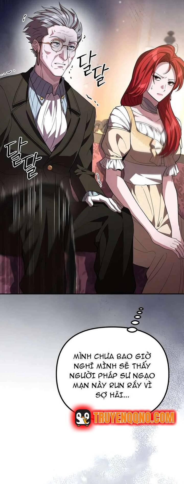 Trang truyện 32