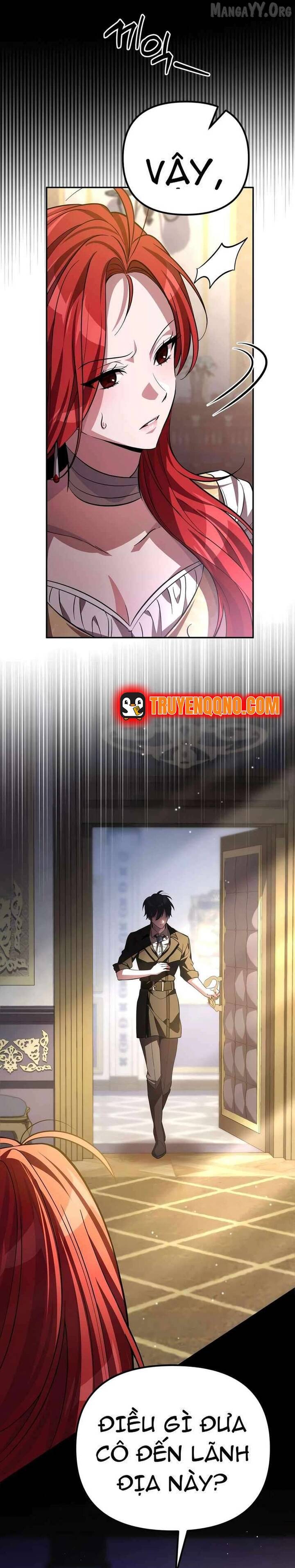 Trang truyện 36