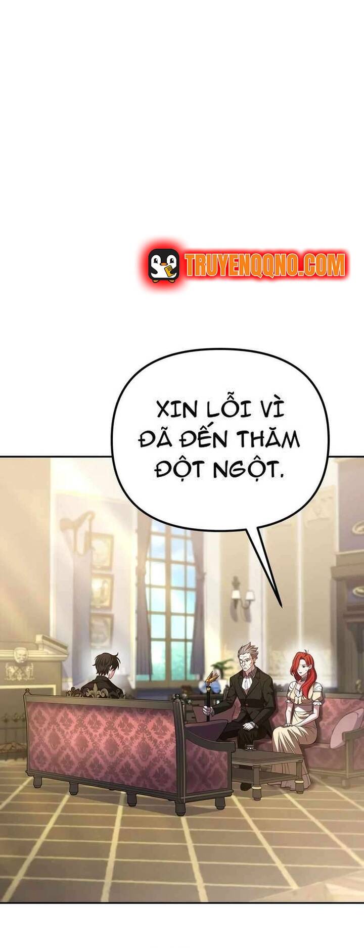 Trang truyện 38