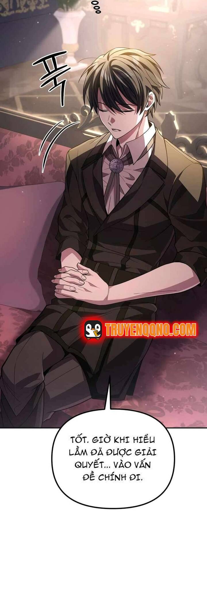 Trang truyện 45