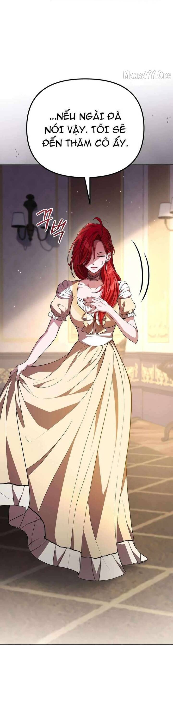Trang truyện 51